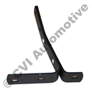 Bumper iron P1800 -64 front RH (Jensen type)