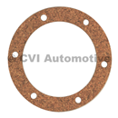 Cork seal, P1800 tank sender unit