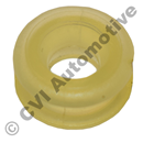 Throttle shaft bush, B18/B20 (+ early linkage for BW35)