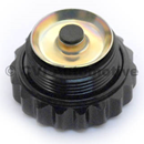 Filler cap, BMC 662186 (Amazon/P1800) (this is the genuine cap)