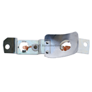 Indicator reflector, Amazon LH (NOT B16 cars)
