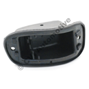 Rubber gaiter Az indicator (B18/B20), LH