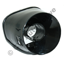 Housing flasher switch 544/210