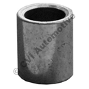 Spacer sleeve, h/brake