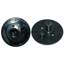 Gasket, P1800 flasher lamp