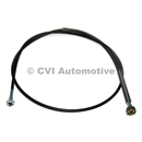 Speedo cable, cars w/out o/d '64-'72 (1580 mm) (Az/544/210/140 M40/164 std) +AZ BW35