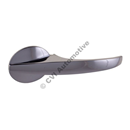 Door opener handle Az inner '65-