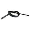 Door glass scraper seal, Amazon (57 cm)