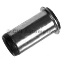 Idler bush, Amazon/140/164 1967-