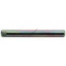 Door hinge pin, Amazon/PV