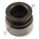 Urtrampningslager B18/B20 (43 mm) (Anv m Borg & Beck koppling)