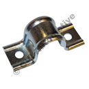 Klammer, Amazon/P1800 fram