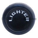 Knopp Lighter, Amazon/140/164/1800 1968-