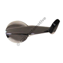 Window winder crank Az 1965-'67