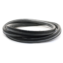 Front screen seal, Amazon (for cars with trim moulding)