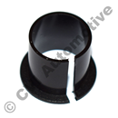 Pedal bush, Amazon/1800 B20 69-73 +140/164/240 -1993