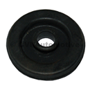 Bush, throttle linkage 140/164