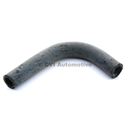 Heater hose 140 '67-'68