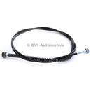 Speedometer cable (L=1800 mm) 140 M41 -71 +164 M410/BW - ch33780 RHD-72 GEMO