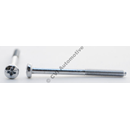 Skruv baklampsglas 140/164/245