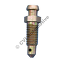 Luftnippel Girling ok 69-93 (Az/140/164/200)