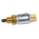 Bromsljuskontakt Amazon B20/140/164 +200/700/850/900/S90/V90 -'98
