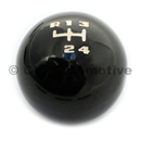 Gear lever knob, 1800E/ES/164