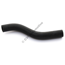 Heater hose, 140 '69-'72