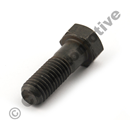 Bolt, propshaft flange