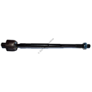 Inner tie-rod 940 1991-1998, 960 91-94, RH (for steering-rack type KOYO)