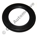 Rubber grommet air intake, 140/1800E/ES (140 1973-1974)