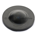 Filler flap seal, 1800E/ES