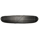 Grill 1800E 1972, alla 1800ES