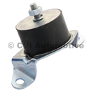 Gearbox mounting, 1800E 1970 M410, 164 M400/M410