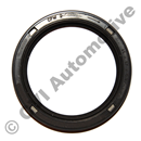 Oil seal (front) camshaft 960 94-, 850 +S70/V70, S90/V90/S40/V40 -04