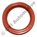 Oil seal camshaft+timing cover B19/B21/B23/B230/B200 B234/AQ125B + oil pump 1992-2016