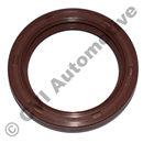 Oil seal camshaft+timing cover B19/B21/B23/B230/B200 B234/AQ125B + oil pump 1992-2016