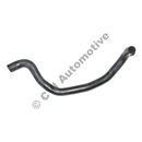 Rad hose lower (non turbo) 93-00 (850, S70/V70/C70)