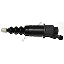 Slavcylinder koppl 700/900 turbo (OE) S90/V90, +240 RHD   (8601783)