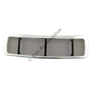 Grille, air intake 1800 '70-73