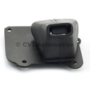 Cover, clutch fork 1800/140/164