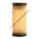 Saran filter 140/64/180/200 -1978 (inside tank)
