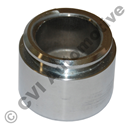 Piston rear caliper ATE 140/164/200 (140 70-, 164 72-, 200 75-93)