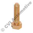 Throttle stop screw, VIG 9/34/36VN/36 VNP