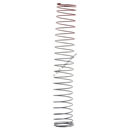 Piston return spring, SU