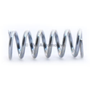 Spring for SU idle adjust screw