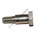 Bolt for 237156, 36VN