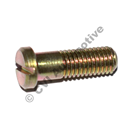 Screw Zenith 36 VNP