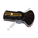 Rotor arm, B4B Autolite 47-50