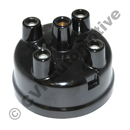 Distributor cap B4B 1947-1950 Autolite